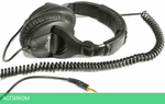 Наушники Sennheiser HD 280 PRO (506845)