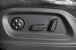 Audi Q5, 2008 год