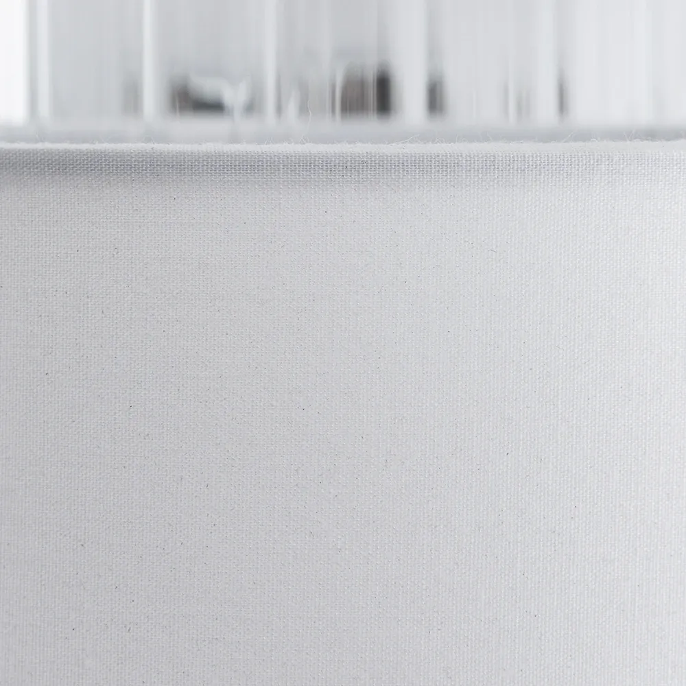 Бра Arte Lamp FANTASIA