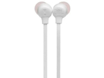 Наушники JBL Tune 125 белый