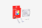 VENTO120ARGBPWM-WHCWW_0426522103738
