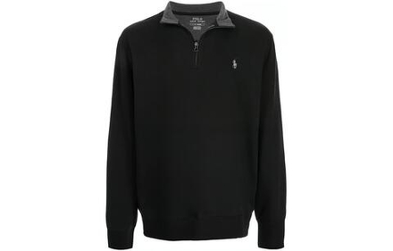 Толстовки Polo Ralph Lauren Logo, 710812963-001