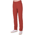 Kailas брюки 9A Rock Climbing Stretch Quick-drying W's KG520295