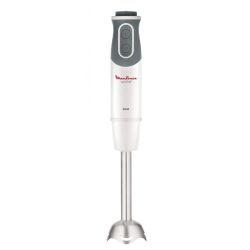 Погружной блендер Moulinex Optichef DD642132