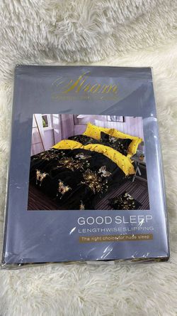 КПБ Кит АГАТ 1,5сп