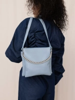 сумка через плечо маленькая кросс-боди