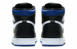 Кроссовки Jordan Air Jordan 1 Retro High Og "White Royal"