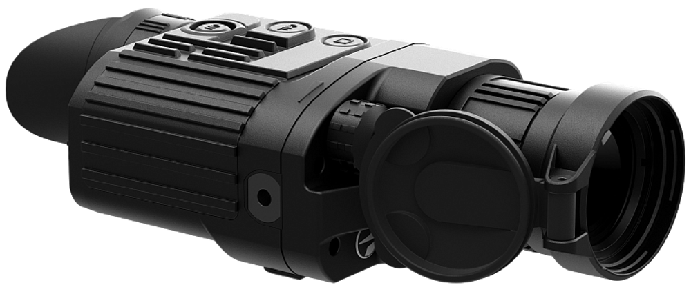 Тепловизор Pulsar Quantum HD50S