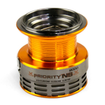 Шпуля Stinger Priority NS 2000