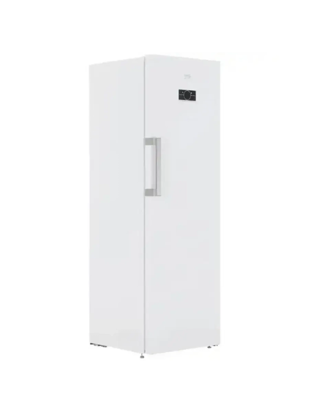 Морозильная камера B3RFNK312W