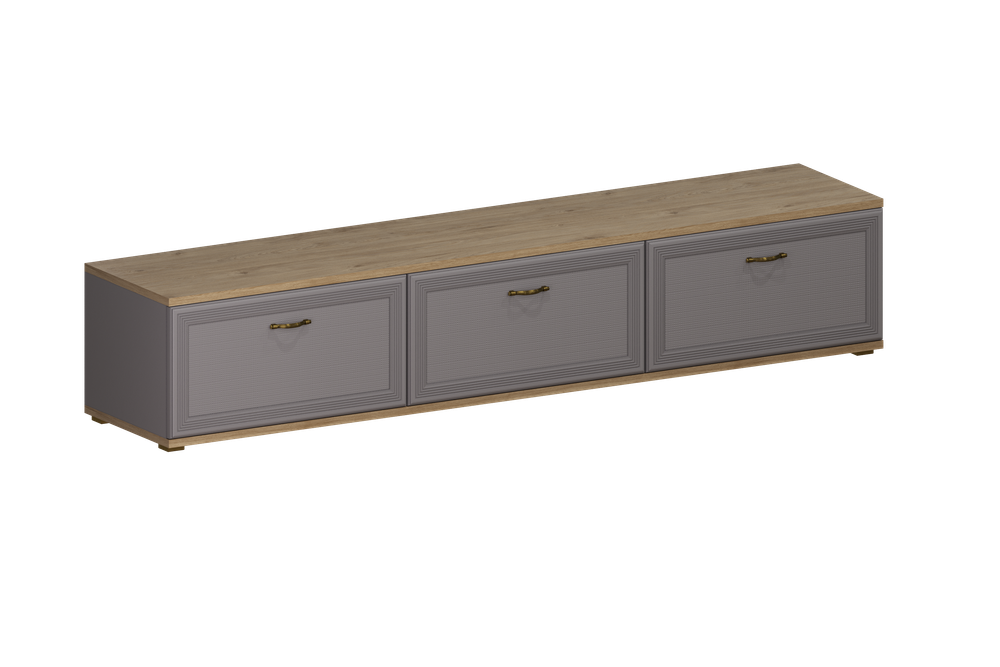 Тумба Карина ТБ-1037