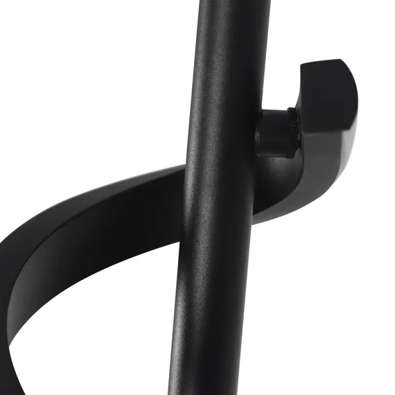 Подвесной светильник FR6097PL-L10B Хеликс / Helix 10 Вт LED Freya fr6097pl-l10b