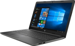 Ноутбук HP 15-db1248ur (22P75EA) Gray AMD Ryzen 3-3200U/4G/256G SSD/15.6; FHD AG/AMD Radeon Vega 3/WiFi/BT/Win10