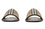 Burberry (Женская размерная сетка)