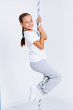 ROMANA Dop16 Канат цветной