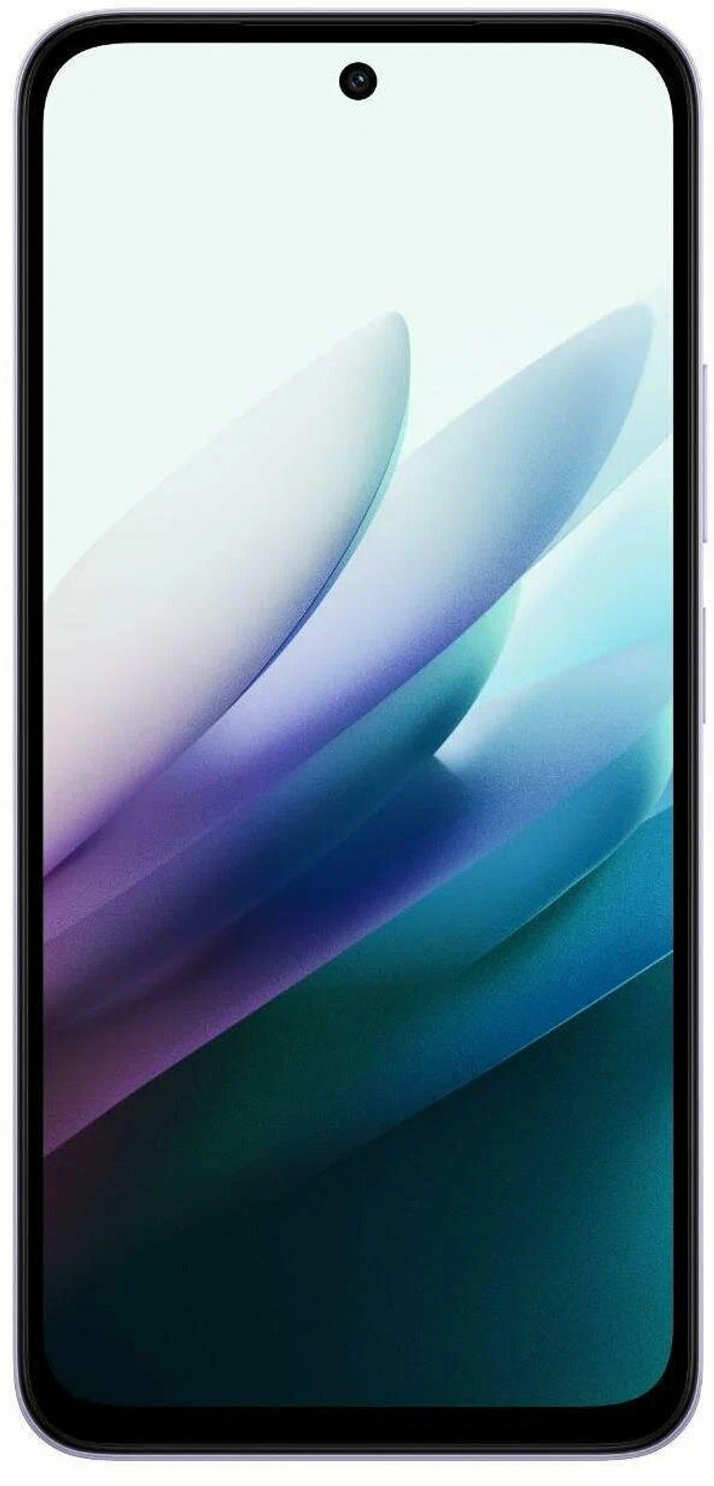 Redmi 15 8/256Gb RU Purple