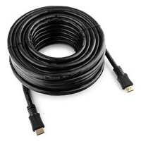 Кабель HDMI 15 метров Cablexpert CC-HDMI4-15M