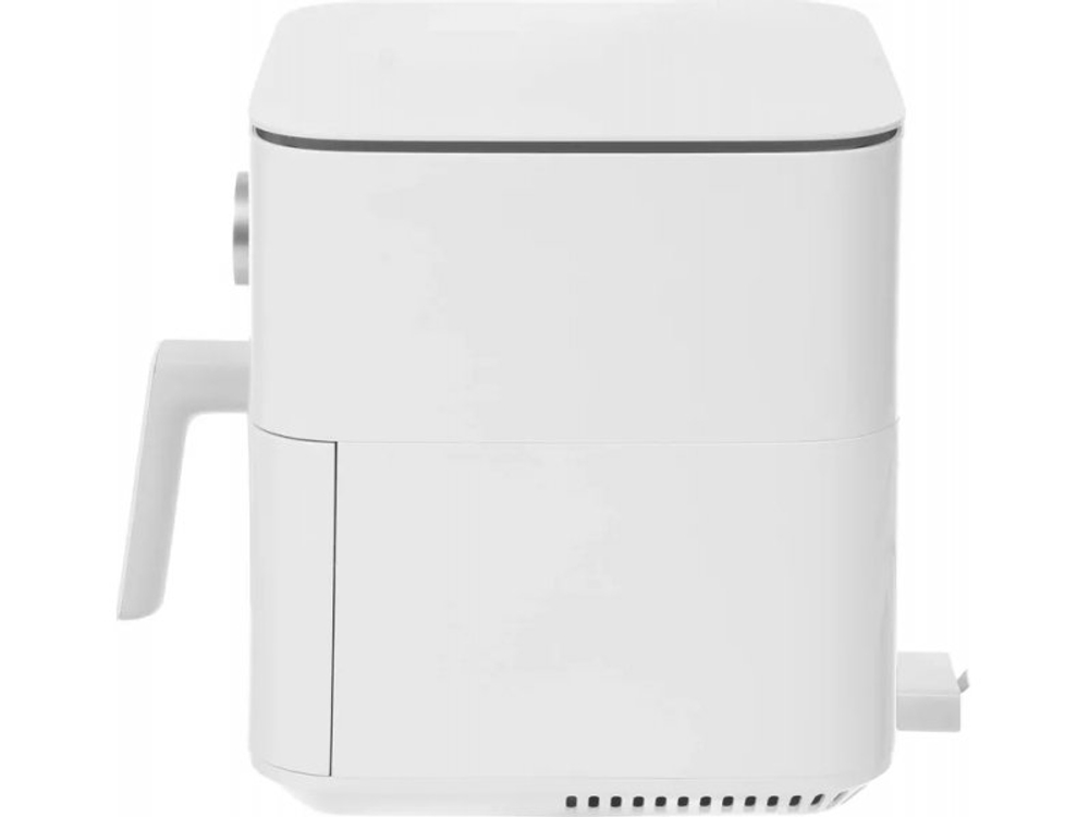 Аэрогриль Xiaomi Smart Air Fryer 6.5L EU, белый