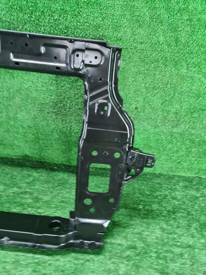 Телевизор Hyundai Creta 2 (2021-н.в.)