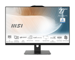 Моноблок 27'' MSI Modern AM272P 1M