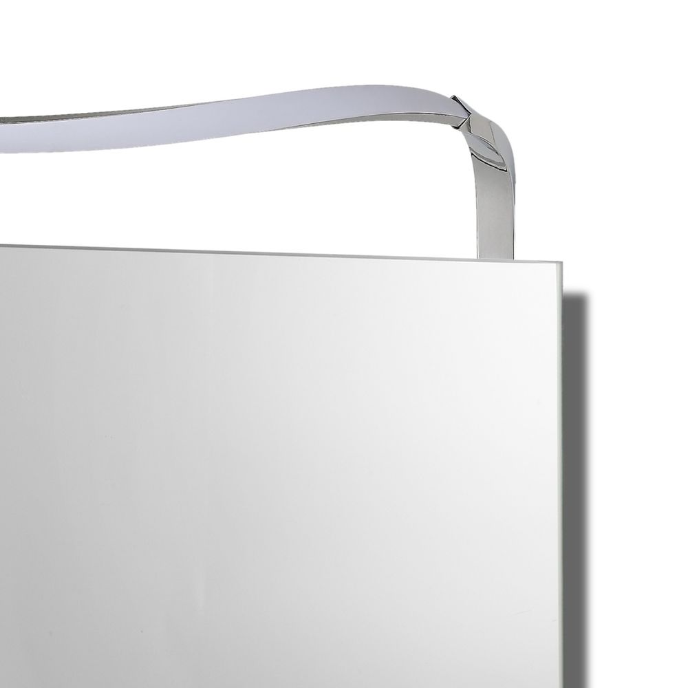 Настенный светильник-подсветка Sisley 5089