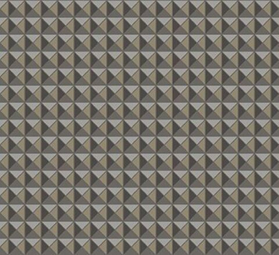 обои темные с ромбами 66551