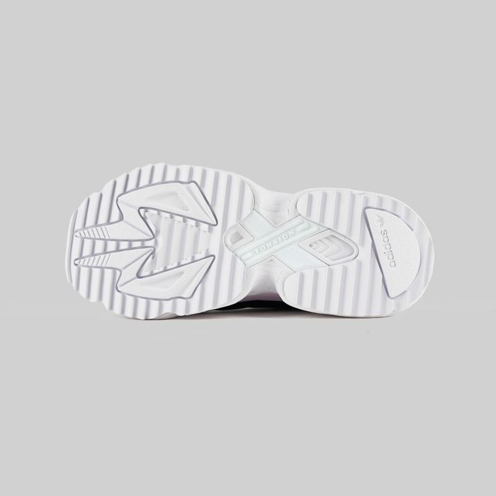 Кроссовки женские Adidas Originals Kiellor артикул:EG0578 - купить в магазине Дайс