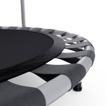 Батут с поручнем DFC PLENY 36&amp;quot; BLUE