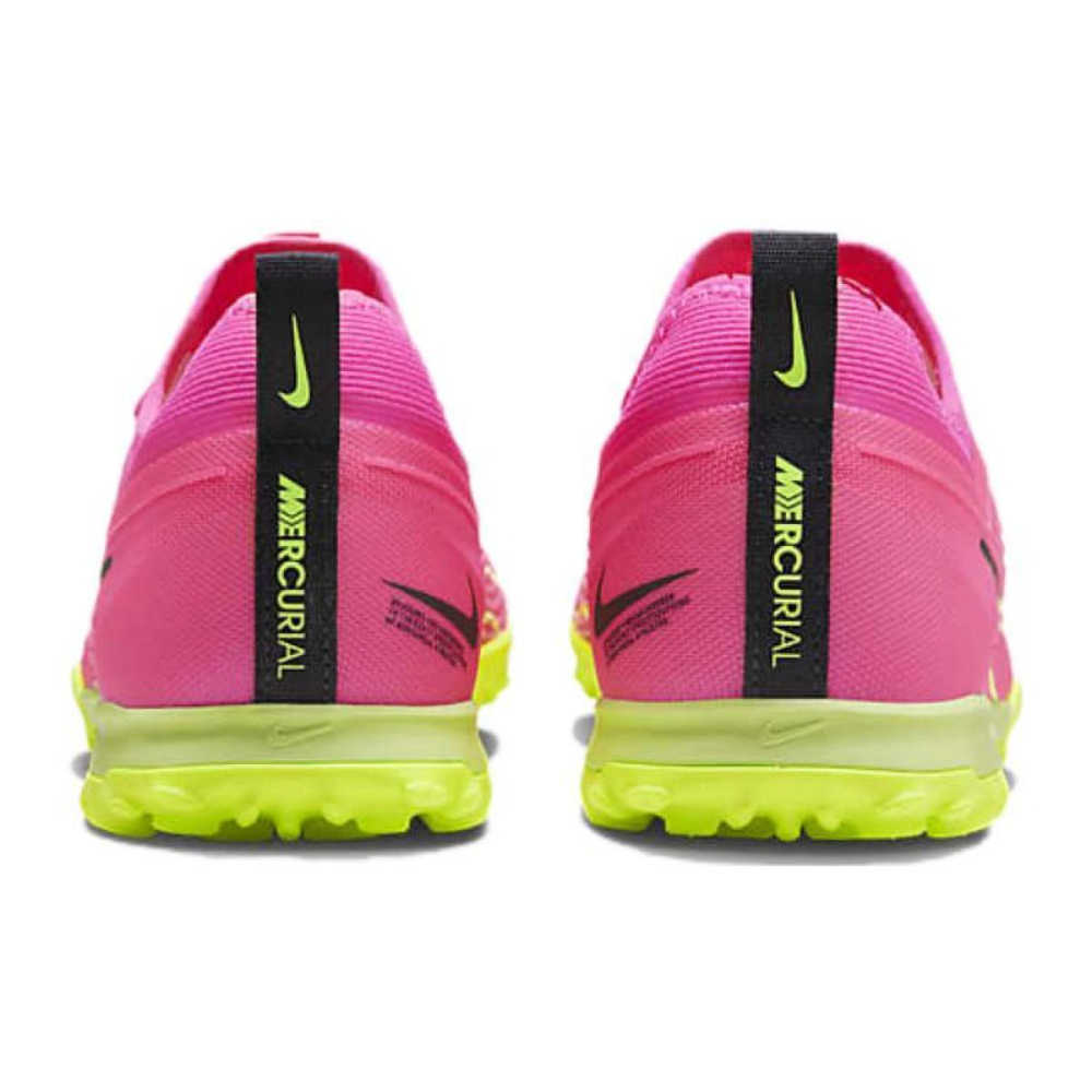 Кроссовки Nike, DJ5605-605