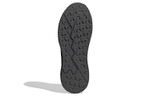 Кроссовки Adidas Aerobounce St