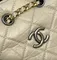 Рюкзак Chanel Gabrielle