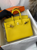Сумка Hermes