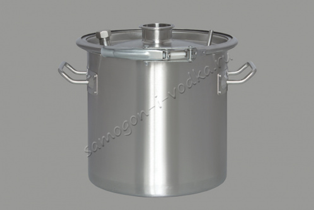 n4sn12z4v3sb02ldxnhqkauz283i9i4a