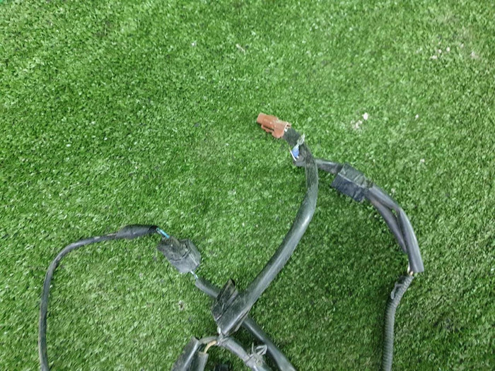 Проводка моторного отсека Infiniti EX QX50 J50 (2007-2017)