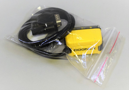 COGNEX 821-0096-1R K