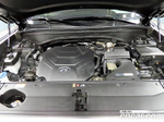Hyundai Palisade Бензин 3.8 2WD (04.2020)