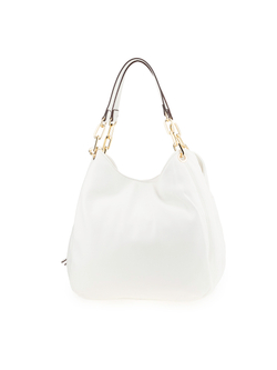 27757/30 Сумка жен., иск. кожа