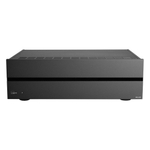 Усилитель мощности Lyngdorf MXA-8400