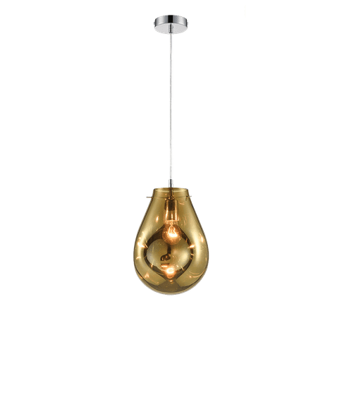 Подвесной светильник Vele Luce Alba VL1654P01