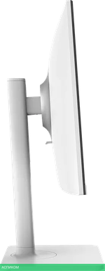 Монитор MSI Modern MD2412PW