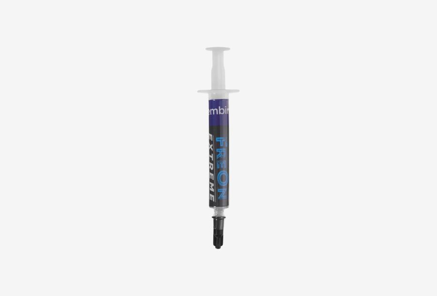 Gembird FreOn Extreme GF-41-1.5_0126613103158