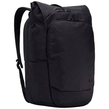 Laptop Backpacks