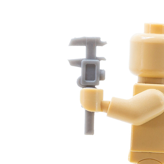 Штангенциркуль