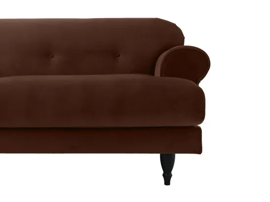 Диван Italia 865280