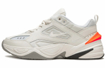 Кроссовки Nike M2K Tekno (Женская размерная сетка)
