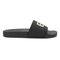 Balenciaga Slide 'Black'