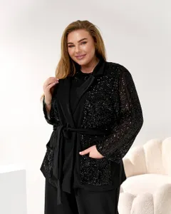 Комплект тройка УК-289-4 Фабрика Моды