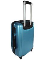 Чемодан 416-53