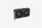 DUAL-RTX4060-O8G-V2_0725819120409