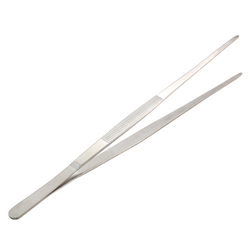 Пинцет FR05, 300мм, Repti-Zoo